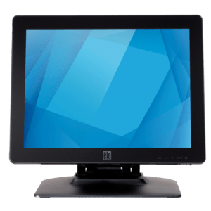 Elo Touch Solutions 23L sarja (E551755)