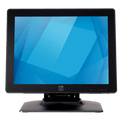Elo Touch Solutions 23L Series 17" (E683457)