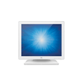 Elo 1723L 17" Touch Monitor, PCAP 10-touch, SXGA, VGA/DVI/HDMI, White (E016808)