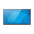 Elo 2210L 21.5" näyttö, ei kosketusta, FHD, HDMI/DP/VGA, heijastamaton, musta (E448346)