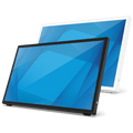 Elo Touch Solutions 70L-Series 21.5" (E511214)