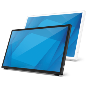 Elo Touch Solutions 70L-Series (E510259)