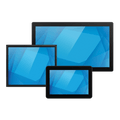Elo Touch Solutions Open-Frame (90L/63L/64L Series) 19" (E328497)