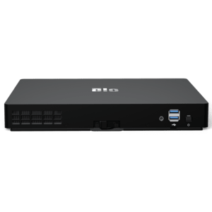 Elo Touch Solutions EloPOS Pack (E262189)