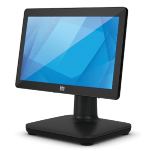 Elo EloPOS System (E932274)