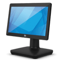 Elo EloPOS System 15" (E494361)