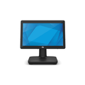 Elo EloPOS 15.6" FHD POS System, Intel Core i5, 8 GB / 128 GB, Windows 10 IoT, Stand (E936163)