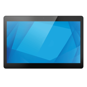 Elo I-Series Android (E541463)