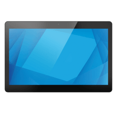 Elo I-Series Android 15.6" (E391032)