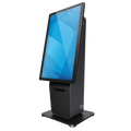 Elo Wallaby Pro Itsepalveluteline (E989314)