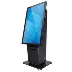 Elo Wallaby Pro Itsepalveluteline (E989314)
