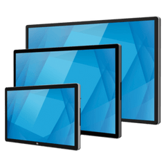Elo Touch Solutions IDS (E103538)