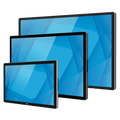 Elo Touch Solutions IDS (E103738)