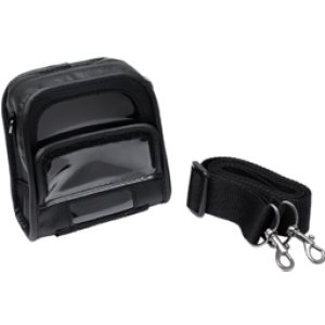 TSC carry case (OP-P-EC-004-0001)