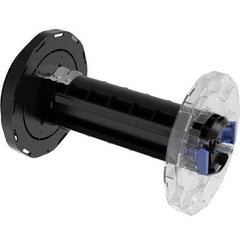 Epson paper holder, C6500/D6500 (C32C881101)