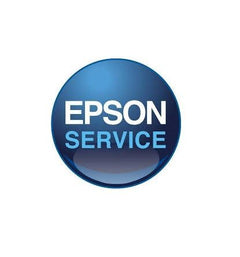 Epson Service, CoverPlus (CP03OSCWCH77)