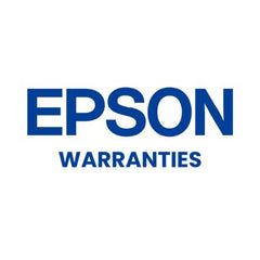 Epson Service (CP03RTBSCH77)