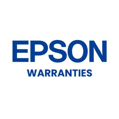 Epson Service (CP03RTBSCH77)