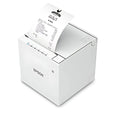 Epson TM-m30III Kassatulostin (C31CK50111)