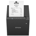 Epson TM-m30III Kassatulostin (C31CK50112)