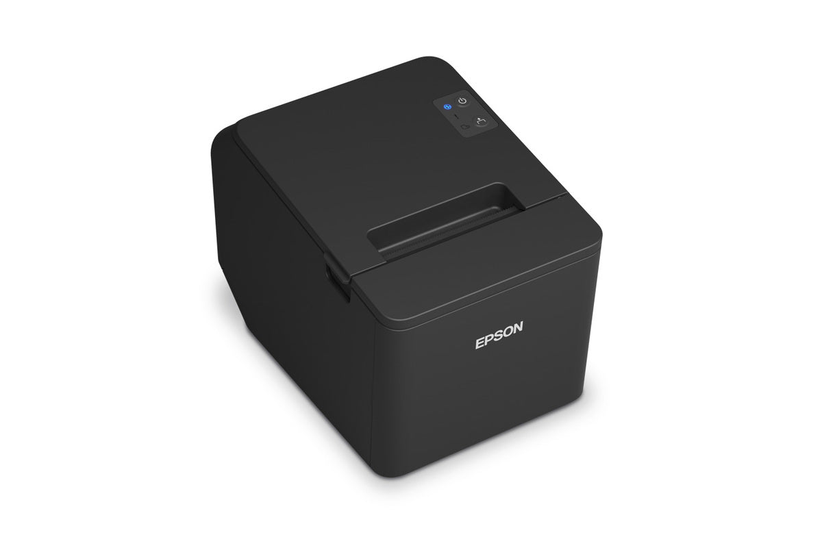 Epson TM-T20IV POS Printer (C31CL47101)