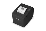Epson TM-T20IV Kassatulostin (C31CL47101)