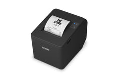 Epson TM-T20IV POS Printer (C31CL47101)