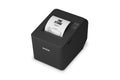 Epson TM-T20IV POS Printer (C31CL47102A0)