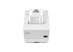 Epson TM-T88VII Kassatulostin (C31CJ57151A0)