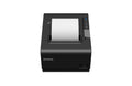 Epson TM-T88VII Kassatulostin (C31CJ57152)