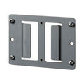 Epson wall bracket (C32C881017)