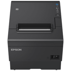 Epson TM-T88VII Kassatulostin (C31CJ57112A0)