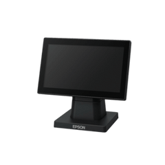 Epson DM-D70 (C32C882042)