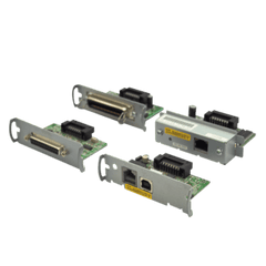 Epson Interfaces (C32C823361)