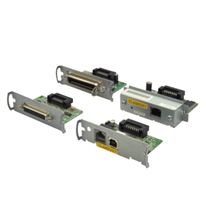 Epson Interfaces (C32C823361)
