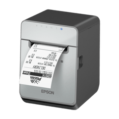 Epson TM-L100 Label & Kuittitulostin (C31CJ52121)