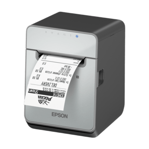 Epson TM-L100 (C31CJ52103A0)