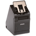 Epson TM-m30II-S Tablettipohjainen kassatulostin (C31CH63011)