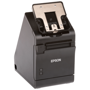 Epson TM-m30II-S (C31CH63012)