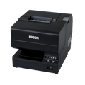 Epson TM-J7200 Mustesuihkutulostin (C31CF69321)