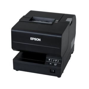 Epson TM-J7200/7700 (C31CF70301PH)