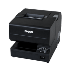 Epson TM-J7200 Inkjet Printer (C31CF69301)