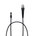Ethernet kaapeli 3.0 meter for NVH220-XD series (CBL-0275E)