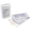 Cleaning Kits (47362)