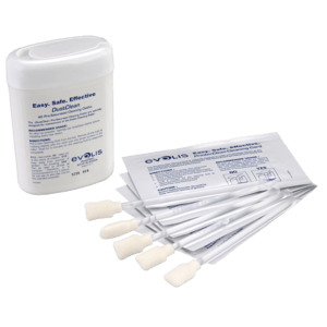 Cleaning Kits (105912G-707)