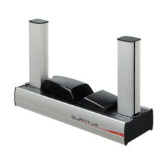 Evolis Quantum Korttitulostin (QTM306GRH-BS)