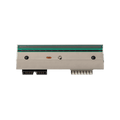 Brother 203 dpi -tulostuspää malleihin TJ-4420TN/4422TN (BPA-HA2M-004)