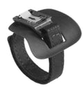 Zebra sormihihna, pitkä, RS419/RS4000/RS5000-malleihin (SG-RS419-FGSTP-02R)