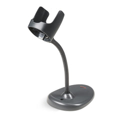 Flexible teline, musta (46-00131-3)