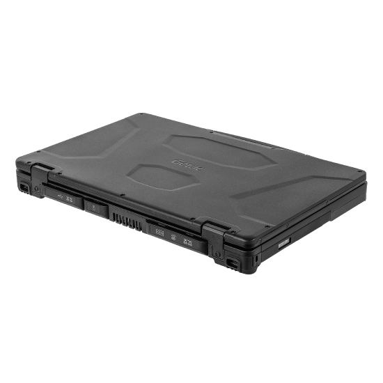 Getac S510AD Rugged Laptop (SX176A34SDXX)